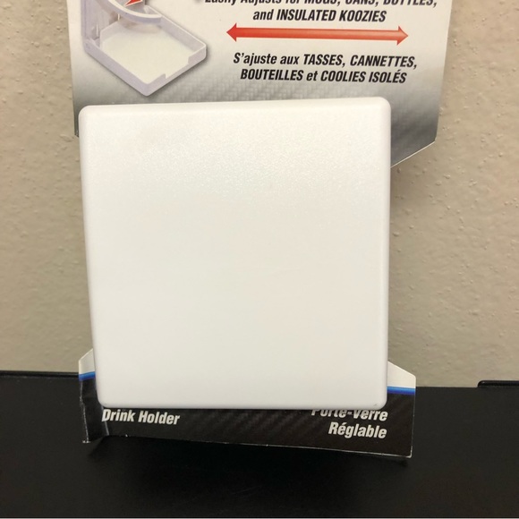 Shoreline Marine Boat or Kayak Cup Holder - Picture 5 of 7